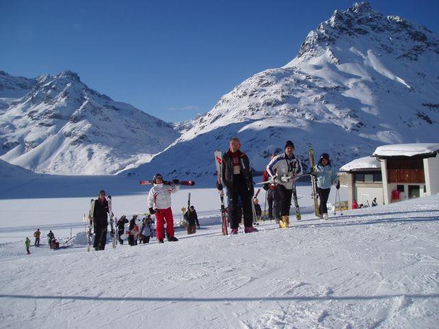 P2010066.JPG