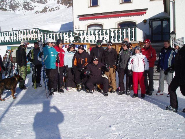 P2010067.JPG