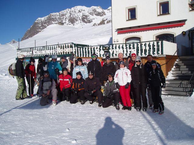 P2010068.JPG
