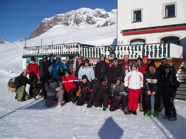 P2010069.JPG