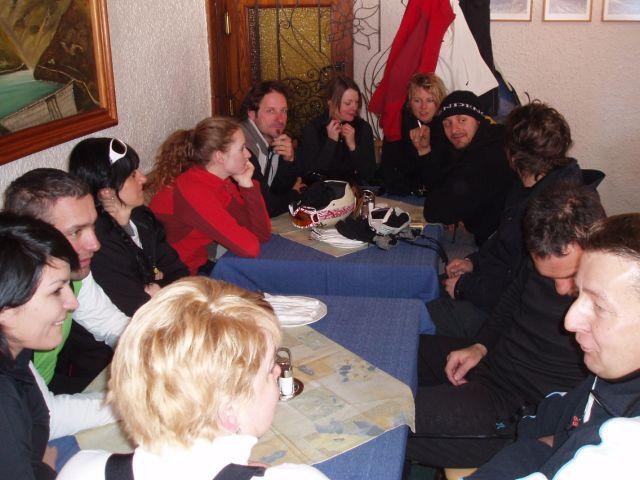 P2010070.JPG