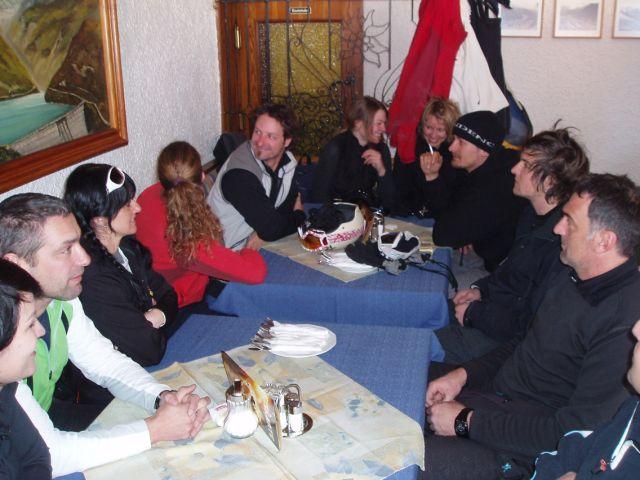 P2010071.JPG