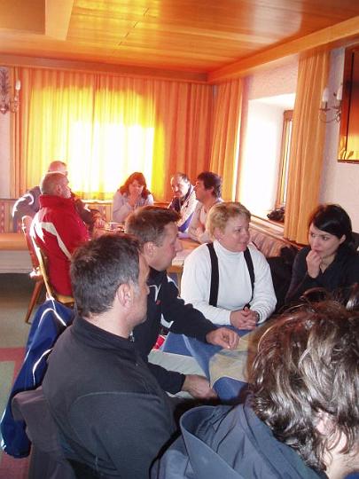 P2010072.JPG