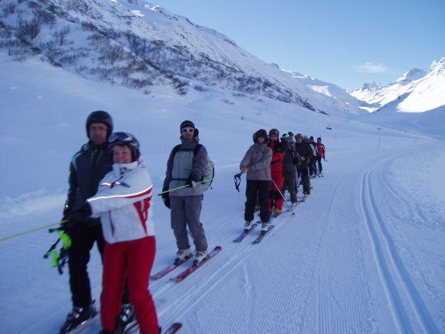 P2010074.JPG