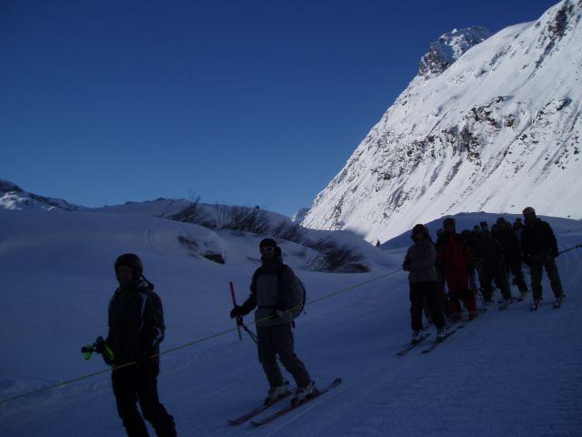 P2010077.JPG