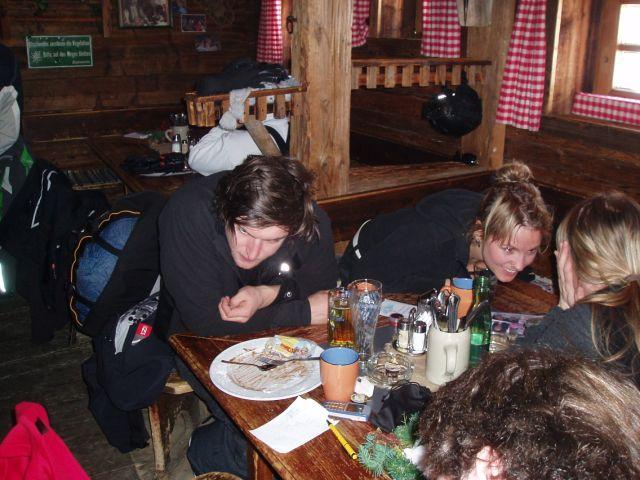 P2010078.JPG