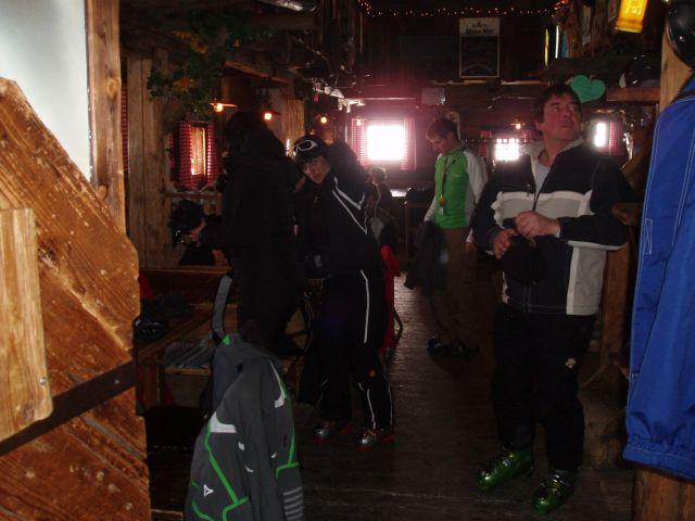 P2010079.JPG