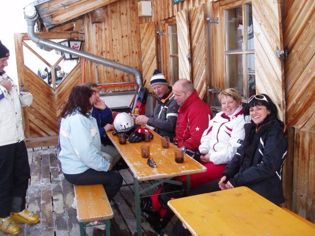 P2010080.JPG