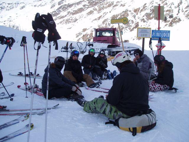 P2010081.JPG