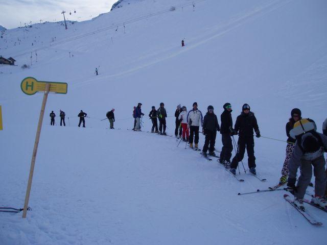 P2010082.JPG