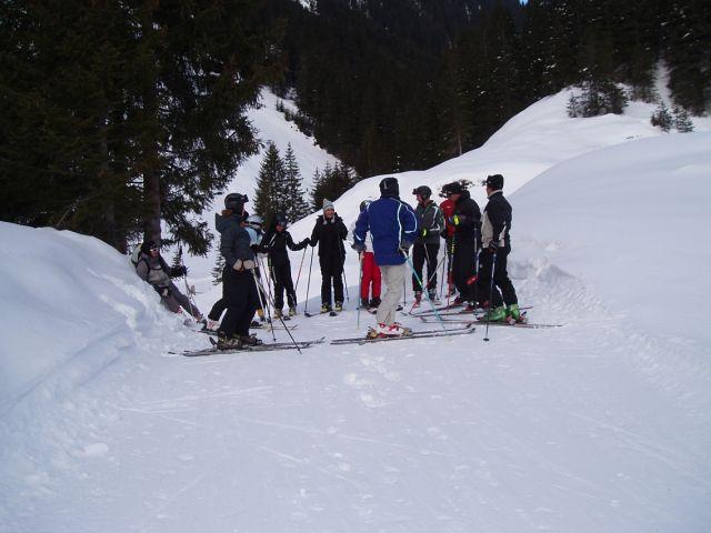 P2010083.JPG