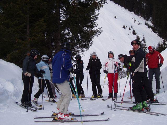 P2010085.JPG