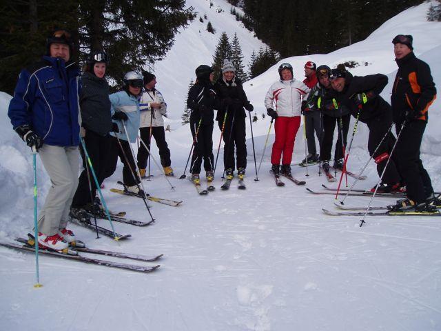 P2010086.JPG