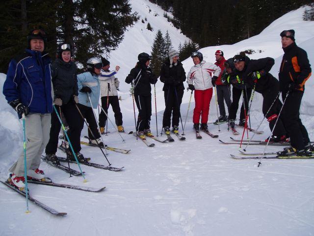 P2010087.JPG