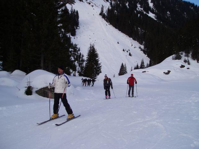 P2010088.JPG