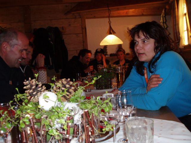 P2010090.JPG