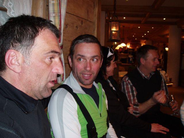 P2010093.JPG