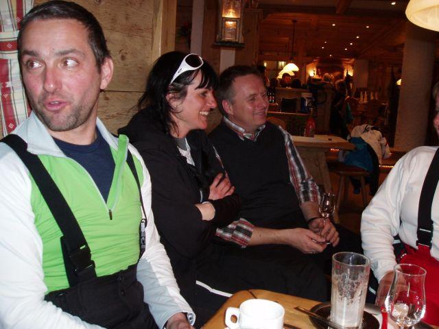 P2010094.JPG